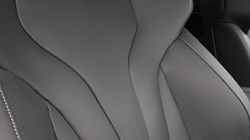 BMW M5 4dr DCT 5237859