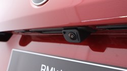 BMW M5 4dr DCT 5237830