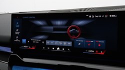 BMW M5 4dr DCT 5237877