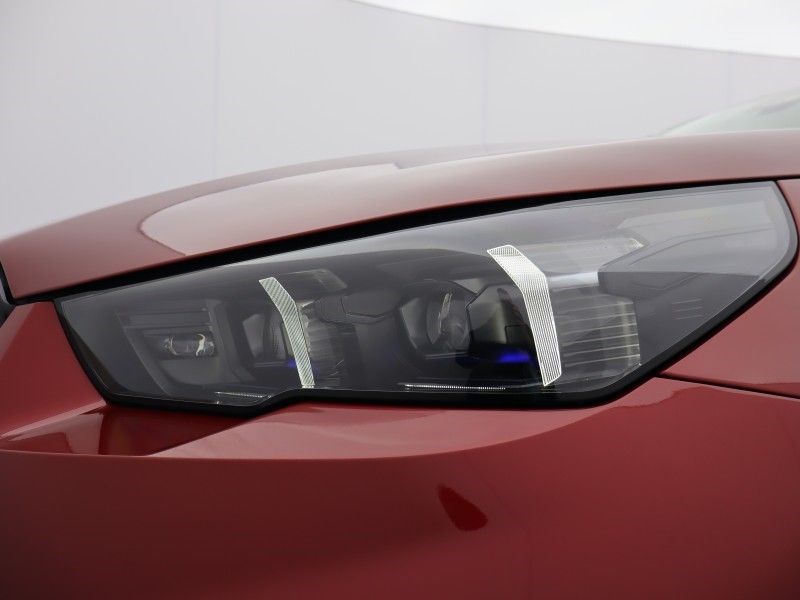  BMW M5 4dr DCT 5237838