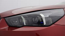 BMW M5 4dr DCT 5237838