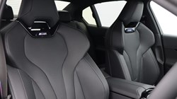 BMW M5 4dr DCT 5237840