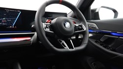 BMW M5 4dr DCT 5237848