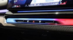 BMW M5 4dr DCT 5029330