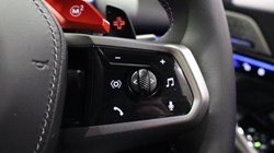 BMW M5 4dr DCT 5029338