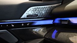 BMW M5 4dr DCT 5029329