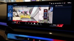 BMW M5 4dr DCT 5029335