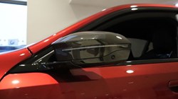 BMW M5 4dr DCT 5029318