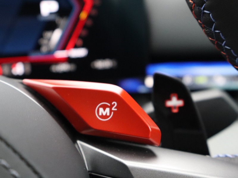  BMW M5 4dr DCT 5237869