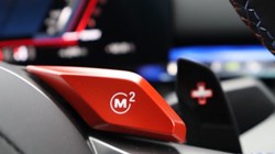 BMW M5 4dr DCT 5237869