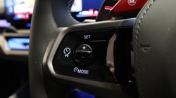 BMW M5 4dr DCT 5029337