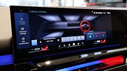 BMW M5 4dr DCT 5029353