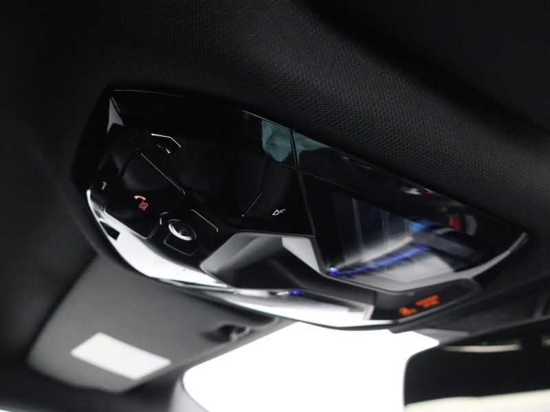  BMW M5 4dr DCT 5237878