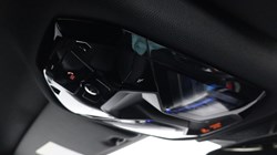 BMW M5 4dr DCT 5237878