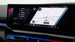 BMW M5 4dr DCT 5237871