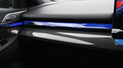 BMW M5 4dr DCT 5237851