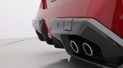 BMW M5 4dr DCT 5237825