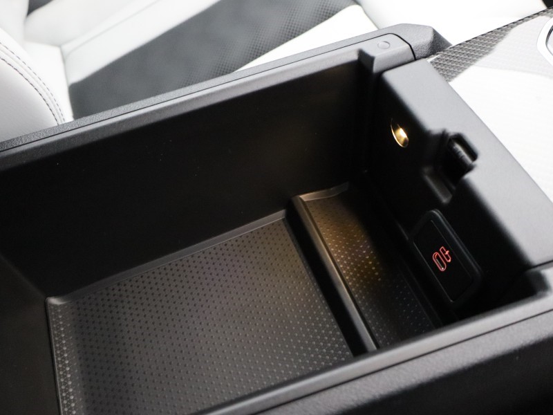  BMW M3 xDrive Competition M 5dr Step Auto [Ultimat Pk] 4917377