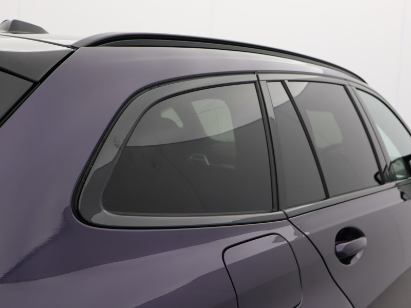  BMW M3 xDrive Competition M 5dr Step Auto [Ultimat Pk] 4917282