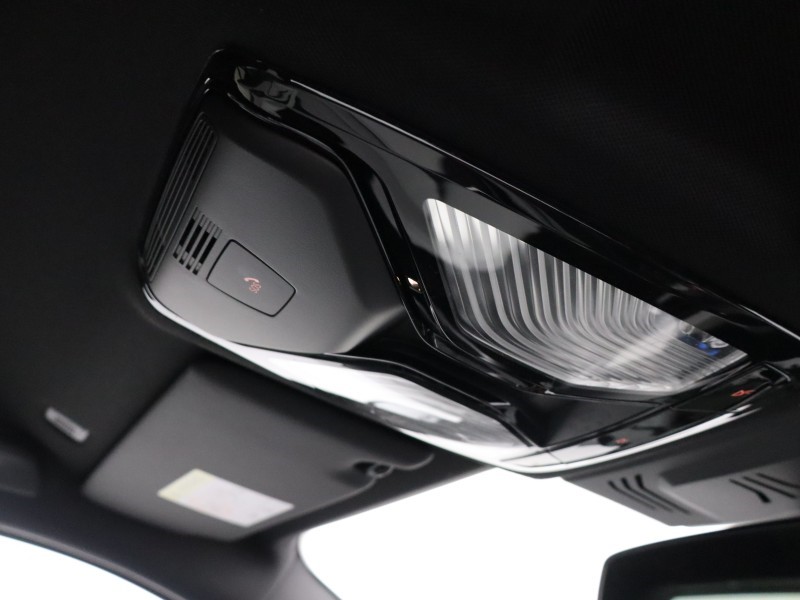  BMW M3 xDrive Competition M 5dr Step Auto [Ultimat Pk] 4917355