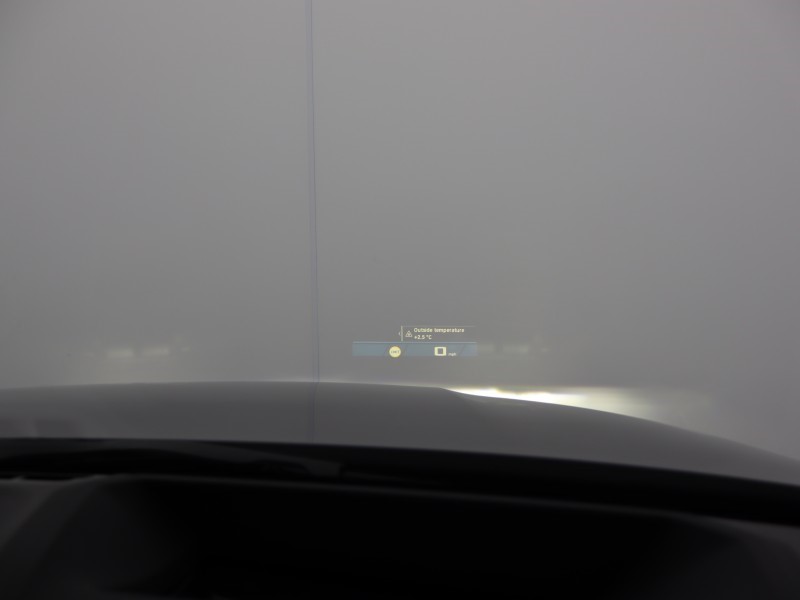  BMW M3 xDrive Competition M 5dr Step Auto [Ultimat Pk] 4917360