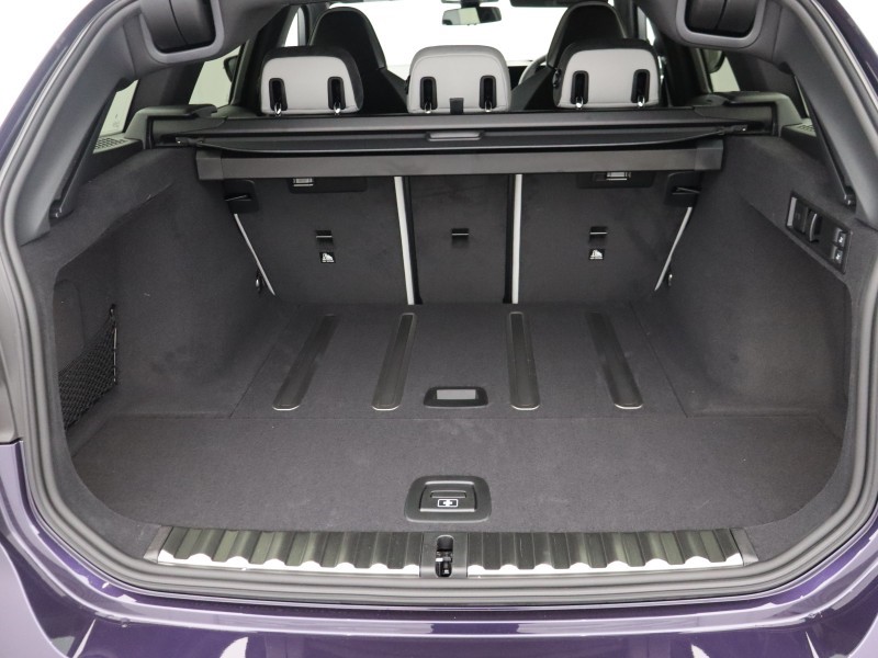  BMW M3 xDrive Competition M 5dr Step Auto [Ultimat Pk] 4917288