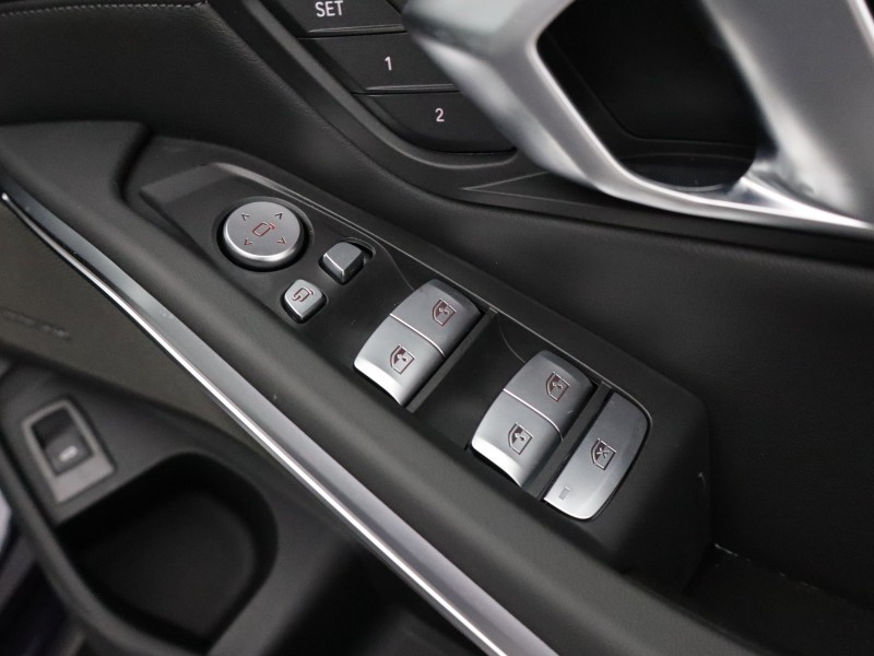  BMW M3 xDrive Competition M 5dr Step Auto [Ultimat Pk] 4917309