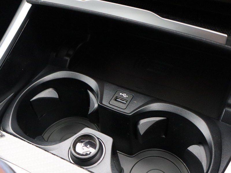  BMW M3 xDrive Competition M 5dr Step Auto [Ultimat Pk] 4917348