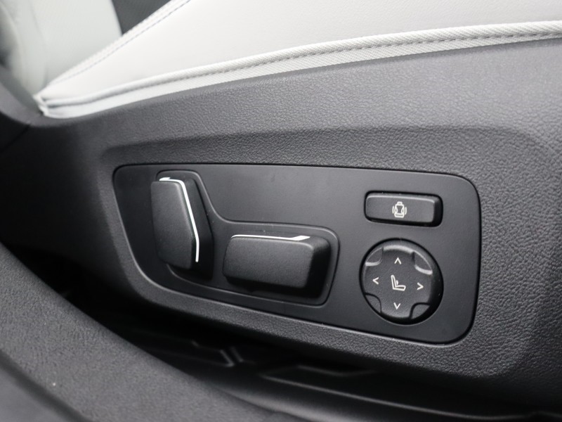  BMW M3 xDrive Competition M 5dr Step Auto [Ultimat Pk] 4917305