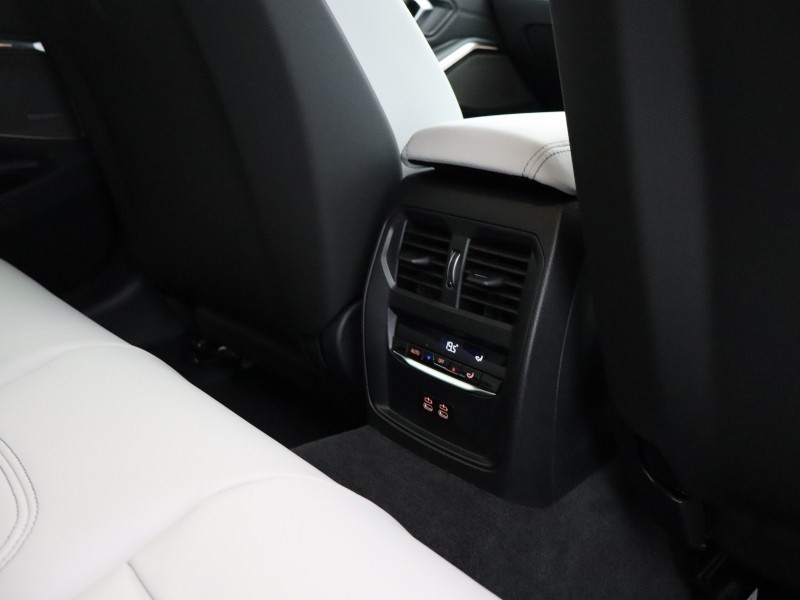  BMW M3 xDrive Competition M 5dr Step Auto [Ultimat Pk] 4917369