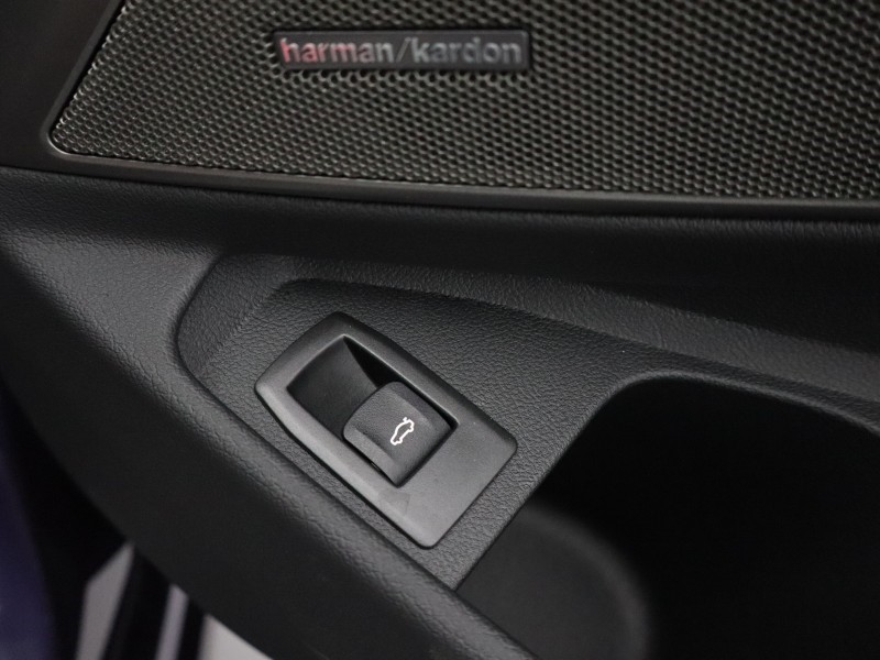  BMW M3 xDrive Competition M 5dr Step Auto [Ultimat Pk] 4917311