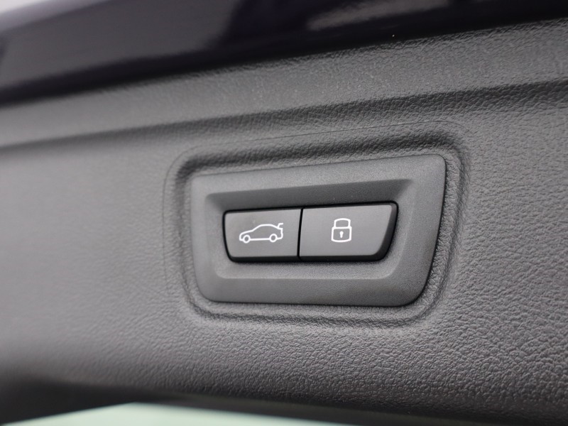  BMW M3 xDrive Competition M 5dr Step Auto [Ultimat Pk] 4917292