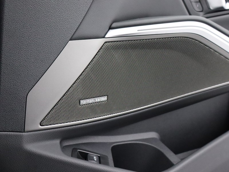  BMW M3 xDrive Competition M 5dr Step Auto [Ultimat Pk] 4917313