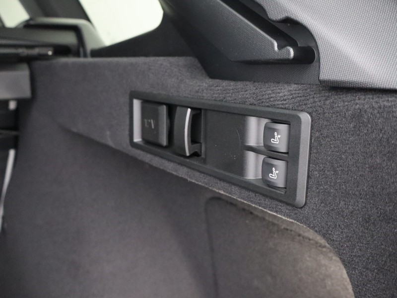  BMW M3 xDrive Competition M 5dr Step Auto [Ultimat Pk] 4917290