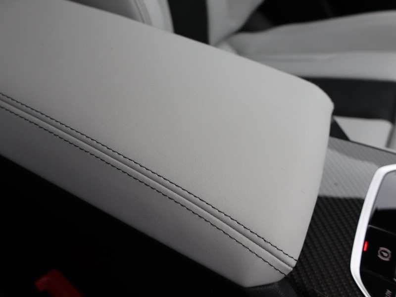  BMW M3 xDrive Competition M 5dr Step Auto [Ultimat Pk] 4917376