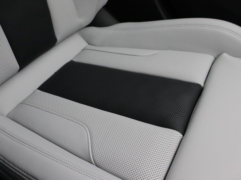  BMW M3 xDrive Competition M 5dr Step Auto [Ultimat Pk] 4917352