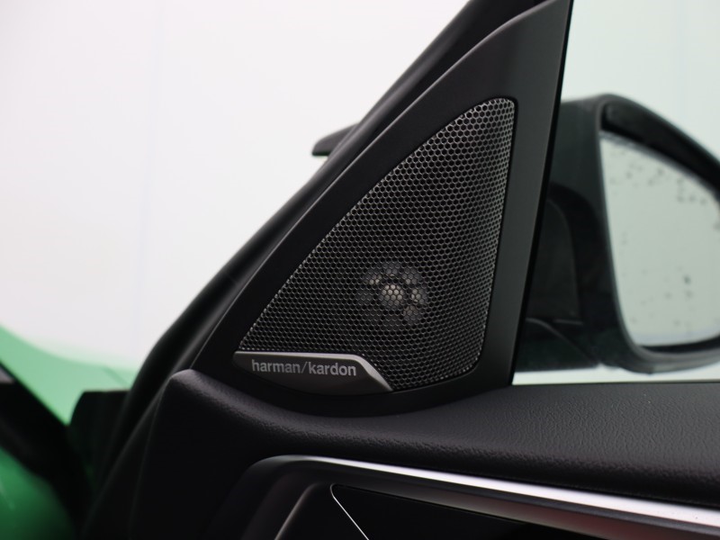  BMW M4 xDrive Competition M 2dr Step Auto [M Carbon] 5154140