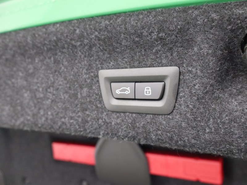  BMW M4 xDrive Competition M 2dr Step Auto [M Carbon] 5154129