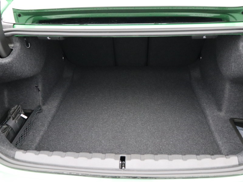  BMW M4 xDrive Competition M 2dr Step Auto [M Carbon] 5154127