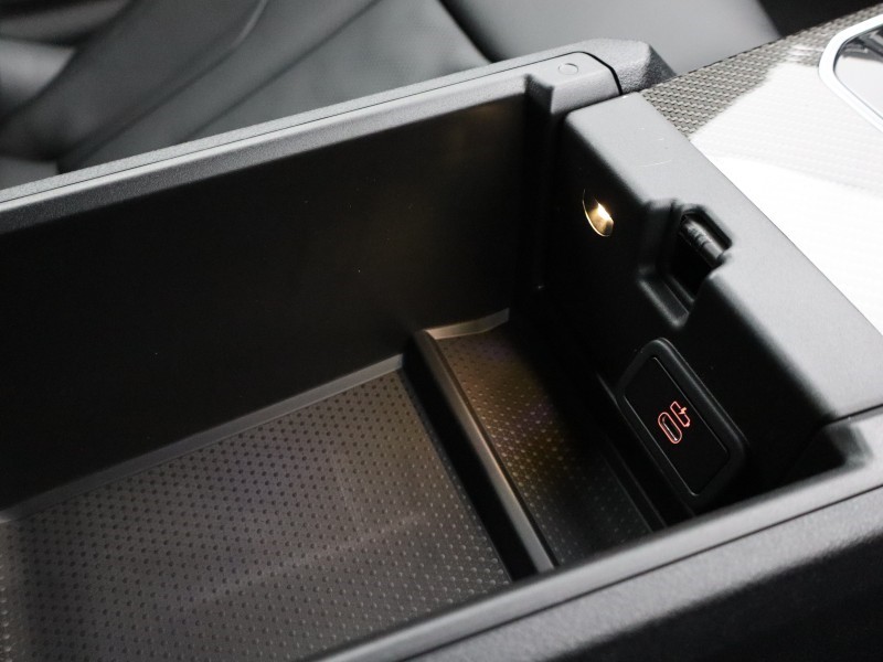  BMW M4 xDrive Competition M 2dr Step Auto [M Carbon] 5154165