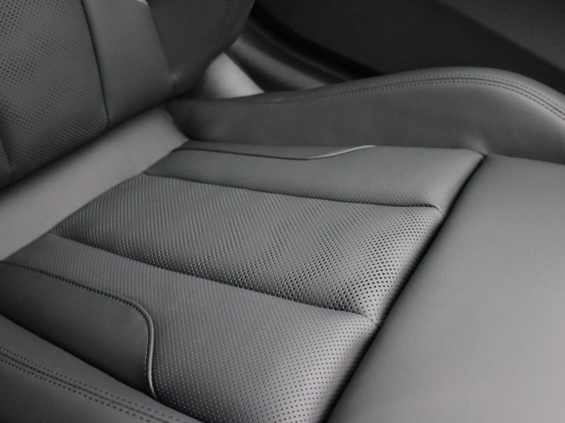  BMW M4 xDrive Competition M 2dr Step Auto [M Carbon] 5154155