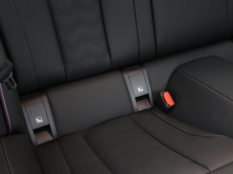  BMW M4 xDrive Competition M 2dr Step Auto [M Carbon] 5154137