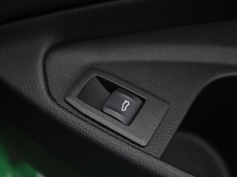  BMW M4 xDrive Competition M 2dr Step Auto [M Carbon] 5154181