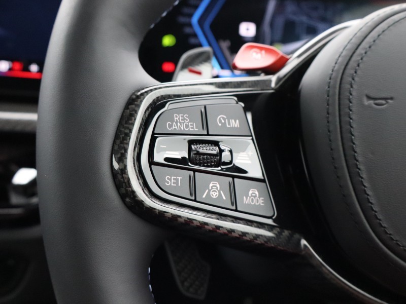  BMW M4 xDrive Competition M 2dr Step Auto [M Carbon] 5154166