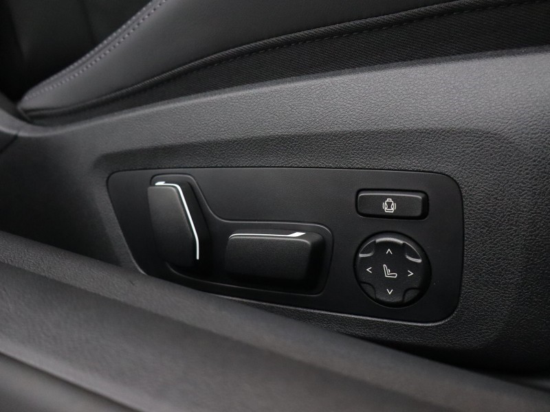  BMW M4 xDrive Competition M 2dr Step Auto [M Carbon] 5154174