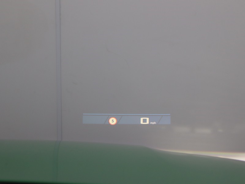  BMW M4 xDrive Competition M 2dr Step Auto [M Carbon] 5154143