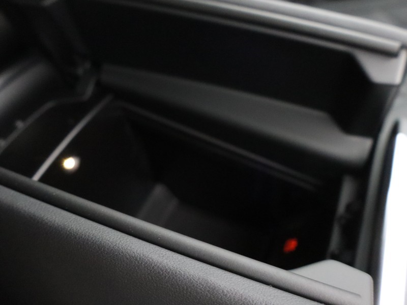  BMW X5 xDrive50e M Sport 5dr Auto [Pro Pack] 4944439