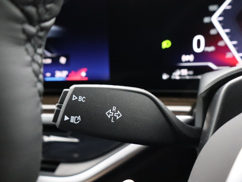  BMW X5 xDrive50e M Sport 5dr Auto [Pro Pack] 4944450