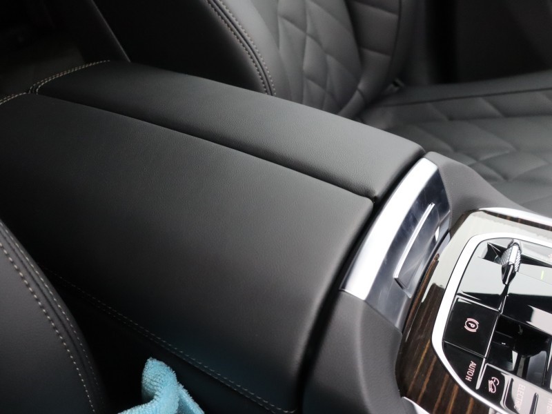  BMW X5 xDrive50e M Sport 5dr Auto [Pro Pack] 4944438