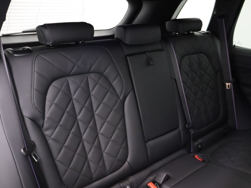  BMW X5 xDrive50e M Sport 5dr Auto [Pro Pack] 4944413